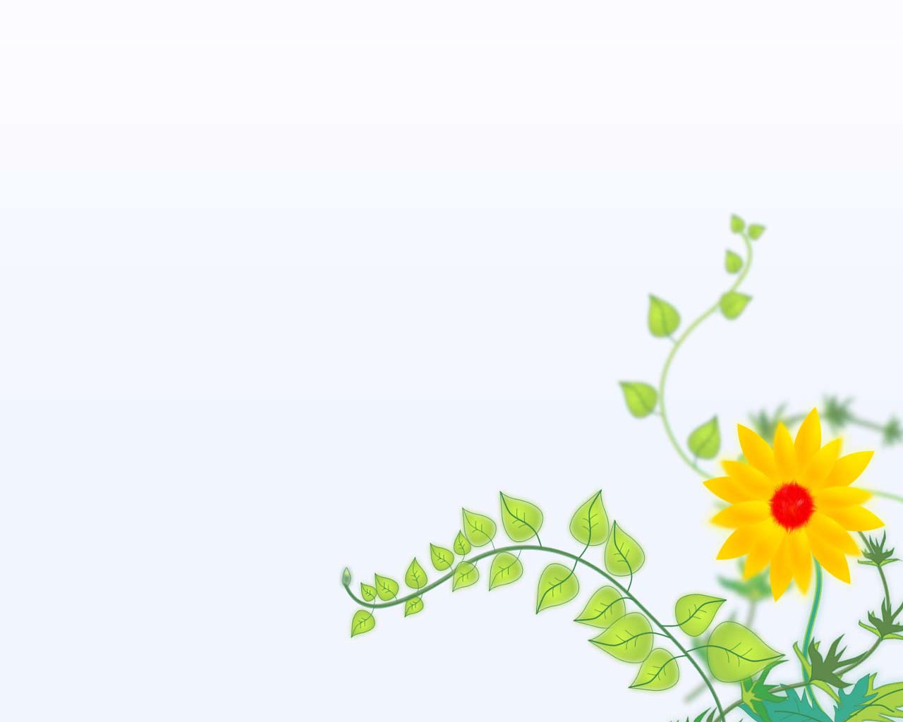 Featured image of post Flower Background Images For Ppt
